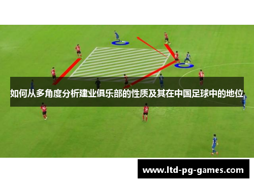 如何从多角度分析建业俱乐部的性质及其在中国足球中的地位